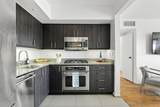 500 Harbor Dr. - Photo 4