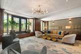 500 Harbor Dr. - Photo 41
