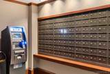 500 Harbor Dr. - Photo 45