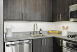 500 Harbor Dr. - Photo 5
