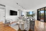 500 Harbor Dr. - Photo 6