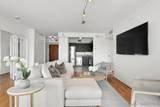 500 Harbor Dr. - Photo 7