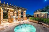500 Harbor Dr. - Photo 72