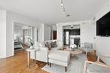 500 Harbor Dr. - Photo 8