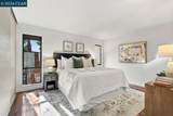 1478 Camino Peral - Photo 10