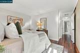 1478 Camino Peral - Photo 11