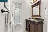 1478 Camino Peral - Photo 12