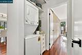 1478 Camino Peral - Photo 13