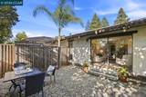 1478 Camino Peral - Photo 14