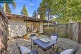 1478 Camino Peral - Photo 15
