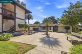 1478 Camino Peral - Photo 16