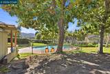 1478 Camino Peral - Photo 17