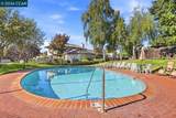 1478 Camino Peral - Photo 18