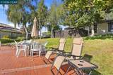 1478 Camino Peral - Photo 19