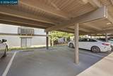 1478 Camino Peral - Photo 20
