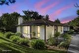 1478 Camino Peral - Photo 23