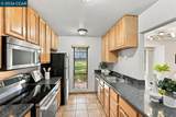 1478 Camino Peral - Photo 6