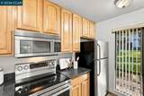 1478 Camino Peral - Photo 7