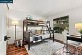 1478 Camino Peral - Photo 8