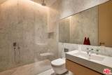 9040 Sunset Boulevard - Photo 14