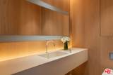 9040 Sunset Boulevard - Photo 18