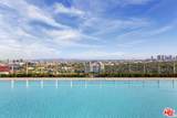 9040 Sunset Boulevard - Photo 19