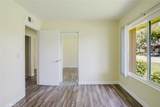1113 Barston Avenue - Photo 10
