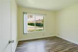 1113 Barston Avenue - Photo 11