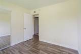 1113 Barston Avenue - Photo 12