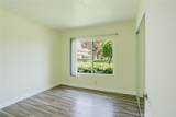 1113 Barston Avenue - Photo 13