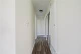1113 Barston Avenue - Photo 14