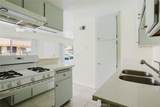 1113 Barston Avenue - Photo 15