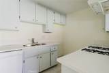 1113 Barston Avenue - Photo 17