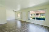 1113 Barston Avenue - Photo 18