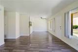 1113 Barston Avenue - Photo 19