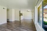 1113 Barston Avenue - Photo 20