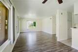 1113 Barston Avenue - Photo 21