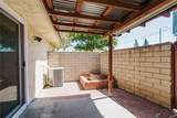 1113 Barston Avenue - Photo 23
