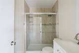 1113 Barston Avenue - Photo 5