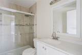 1113 Barston Avenue - Photo 6