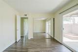 1113 Barston Avenue - Photo 7