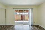 1113 Barston Avenue - Photo 8