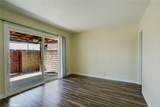1113 Barston Avenue - Photo 9
