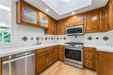 4230 Colfax - Photo 11