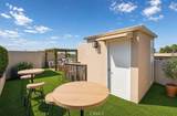 4230 Colfax - Photo 2