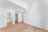 4230 Colfax - Photo 29