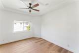 4230 Colfax - Photo 30
