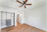 4230 Colfax - Photo 31
