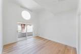 4230 Colfax - Photo 32