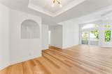 4230 Colfax - Photo 33